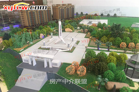 苏桥新居3楼91平南北通透带12平储藏室56万