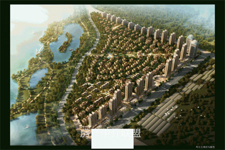 山东青州市海岱小区教师公寓出售