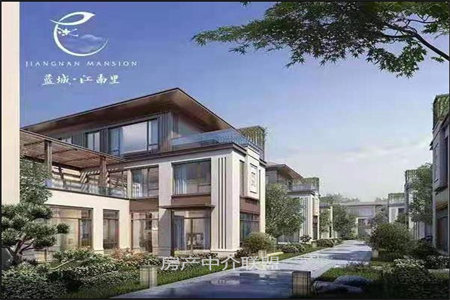 上水岸3室2厅2卫76万97m2精装出售