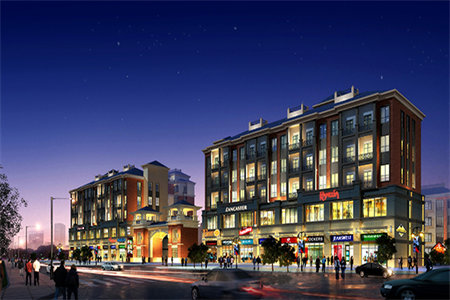 城东阳光丽景多层黄金楼层3室产证满五唯一