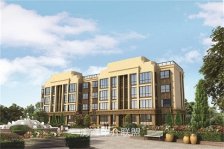 出售泰安御府苑熙园3室2厅2卫135平豪华装修