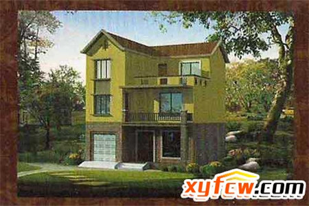 难得一见的精装小户型总价低，朝向好！